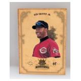 2024 Donruss DK Crowning Moment Ken Griffey Jr #95