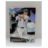 2026 Topps Munetaka Murakami Rookie #56