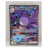 2025 Pokemon Team Rocket