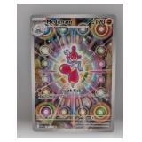 2026 Pokemon Ascended Heroes Medicham #241