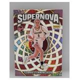 2025 WNBA Sophie Cunningham 1/3650 #Sn-20