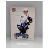 2006-07 Ultra Alexander Ovechkin #196
