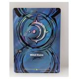 Riftbound Mind Rune R03a