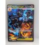 MASSIVE Pokemon, Sports Cards, Coins & NEW Sealed Tues 10/6