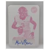 /1 2024 Leaf PP Prem Van Buren Auto Printing Plate