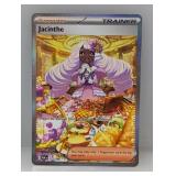 Jacinthe Perfect Order 122/88