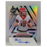 9/25 2024 Leaf PP Prem Ref Brock Vandagriff Auto