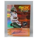23/25 2024 Leaf PP Prem Katin Houser Auto FF-KH1