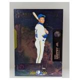 2021 SkyBox MUC Ken Griffey Jr. #30