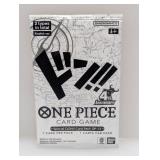 One Piece -Special Don!! Card Pack Dp-12