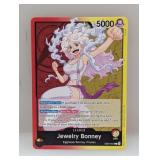 One Piece Jewelry Bonney Eb04-001 L