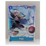 One Piece Buggy Op16-048 Sr
