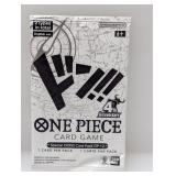 One Piece -Special Don!! Card Pack Dp-12