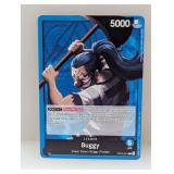 One Piece Buggy Op16-041ï¿½L