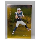 2024 Prestige Xtra Points Gold Danny Amendola 5/75