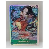 One Piece Boa Op16-032ï¿½Sr