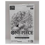One Piece Tournament Pack Vol. 6