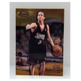 1998-99 Bowman