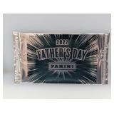 2022 Panini Father