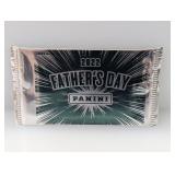2022 Panini Father