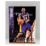 2012-13 Panini Threads Kobe Bryant #64