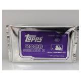 2026 Topps Series 2 Hobby Exclusive MLB Pack