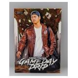 2026 Topps Gameday Drip Shohei Ohtani #GD-2