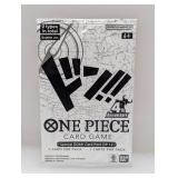 One Piece -Special Don!! Card Pack Dp-12