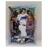 2026 Bowman Sterling Shohei Ohtani #BST-6
