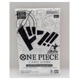 One Piece -Special Don!! Card Pack Dp-12