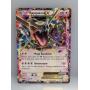 MASSIVE Pokemon, Sports Cards, Coins & NEW Sealed Tues 10/20