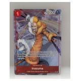 One Piece Inazuma St30-002 C Alt