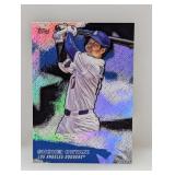 2026 Topps Shohei Ohtani Stars of MLB Foil