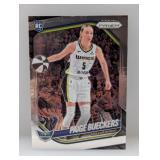 2025 Prizm Paige Bueckers Rookie #5