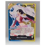 One Piece Boa Hancock Op14-041 L