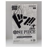 One Piece Special Don Card Dp-12 Booster Pack