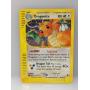 MASSIVE Auction Pokemon, Sports, Coins & Jewely Tues 11/3