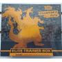 Pokemon Elite Trainer Box Trading Card Game