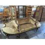 CHRISTOPHER GUY (8) PERSON SOFA / SOCIABLE SEATING