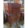 JOERNS BROS. STEVENS POINT CHEST ON CHEST