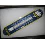 12" MICHELIN PORCELAIN THERMOMETER