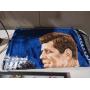 1960'S JFK TAPESTRY