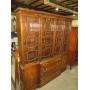 06/09/2023 HUGE ANTIQUE & ESTATE AUCTION-ONLINE ONLY