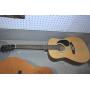 VERY NICE SAVANT GUITAR
