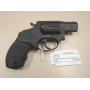 TAURUS MODEL 605 / .357 REVOLVER