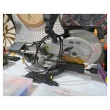 CHICAGO ELECTRIC MITER SALE