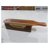 FLEXTONE WOOD GAME CALLER