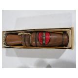 THOMAS STD ARK DUCK CALL W/ ORGINAL BOX