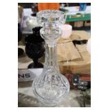 NICE CRYSTAL DECANTUR