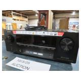 DENON HEOS  IN COMMAND SERIES RECEIVER
